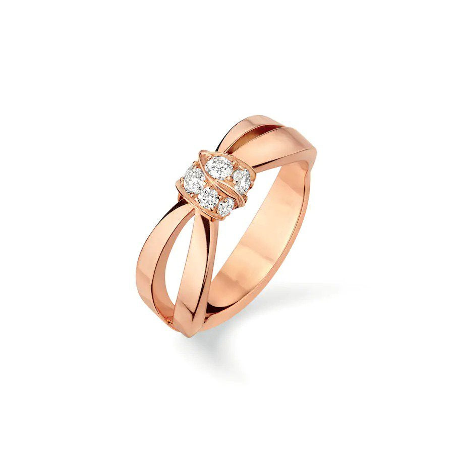 CHAUMET